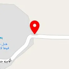 مجتمع اقامتی مزرعه قوها