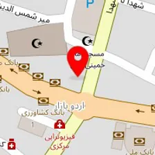 واحد اقامتی