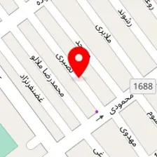 دفتر اجاره ی اقامتگاه سفر