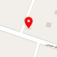 لوازم یدکی موتور سیکلت اسکانی