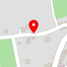 اقامتگاه بوم گردی درفش