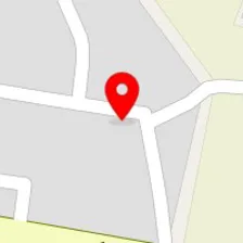 Japar hotel