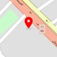 فروشگاه لوازم یدکی خودرو سنگین قاسمی