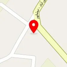 اقامتگاه بوم گردی قدیم ندیما