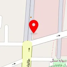 مهمانپذیر سپید