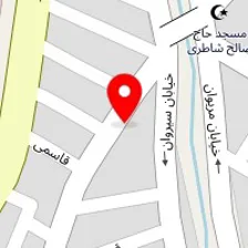 اسکانیا یدک یاسین