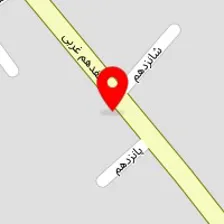 مجتمع اقامتی تفریحی کاسپین