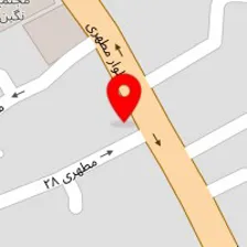 مهمانپذیر نازیا