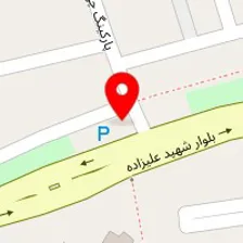 متل پاپلی