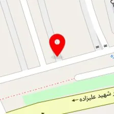 متل شاکری