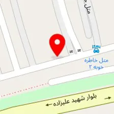 متل پرستو