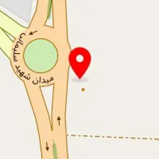 مهمانپذیر و رستوران ولیعصر