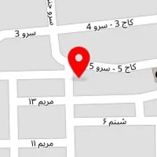 مجتمع اقامتی سام و زال