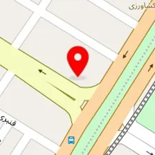 آزمایشگاه بهار