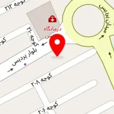 آزمایشگاه پویش کرمانشاه