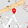 مجتمع آموزشی هوش برتر