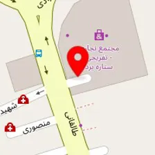 آزمایشگاه نوین
