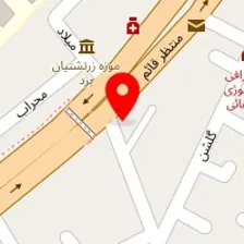 آزمایشگاه نور