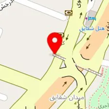 آزمایشگاه سینا