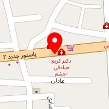 آزمایشگاه راپید