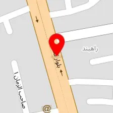 آزمایشگاه یاس