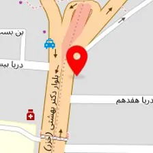 آزمایشگاه پاتوبیولوژی سلامت