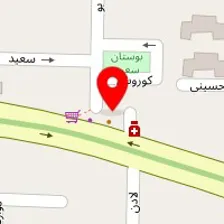 آزمایشگاه پاتو بیولوژی آنالیز
