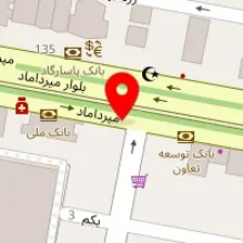 پایتخت طب روز