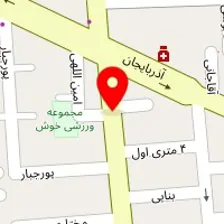 تصویربرداری پزشکی حافظ