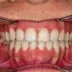 فتوگرافی پزشکی کارینو