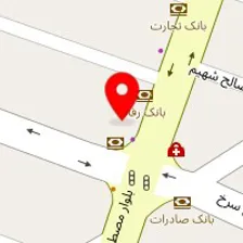 فتوطب نور