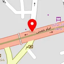 رادیولوژی وسونوگرافی طلایی