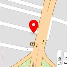 مرکز تصویربرداری نور کرج