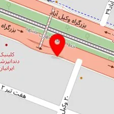 رادیولوژی دهان فک و صورت نگاره نوین