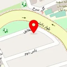 مرکز پزشکی هسته ای ولنجک