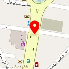 تصویربرداری پزشکی لادن (دکتر مریم شفیعی)