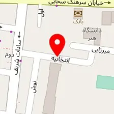عکاسی و تصویر برداری