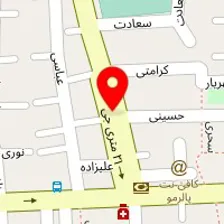 شرکت سمپاشی تخصصی