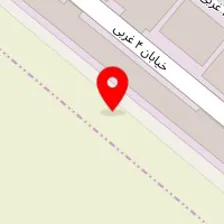 خدمات مخمل پاشی و آبکاری.واهن