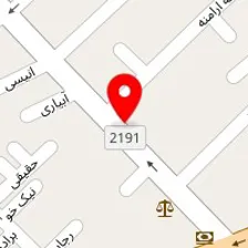 جوش تخصصی آرگون آندره