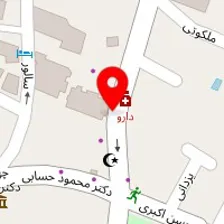 جوشکاری و تاسیسات