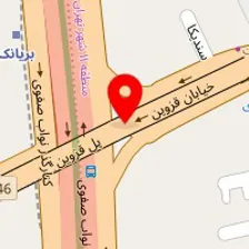 تراشکاری وانورمان