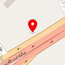 برش لیزر دانش برش