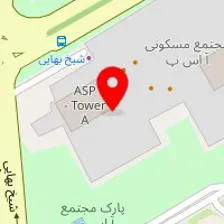 تراشکاری و طراحی