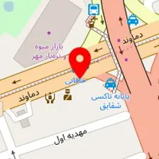 بورس فلزات رنگین
