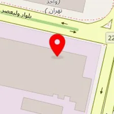 شیشه سازی مینا