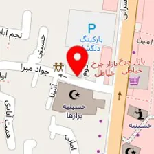 فولاد امیر
