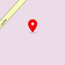 تراشکاری نیکو نژاد