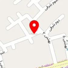 جوشکار سیار کرمان