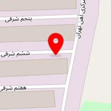 تولیدکننده توری وفنس حصاری وسیم خاردار